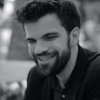 Florian Krieg (@floriankrieg) 's Twitter Profile