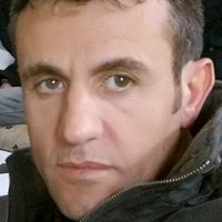 Hasan KARAKÖSE🇹🇷 (@haskarakose) Twitter profile photo
