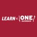 Razorback Academics (@razorbackslearn) Twitter profile photo Razorback Academics (@razorbackslearn) Twitter profile photo