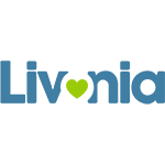 Official Twitter Feed for the City of Livonia, Michigan.  Please do not post service requests or questions here.