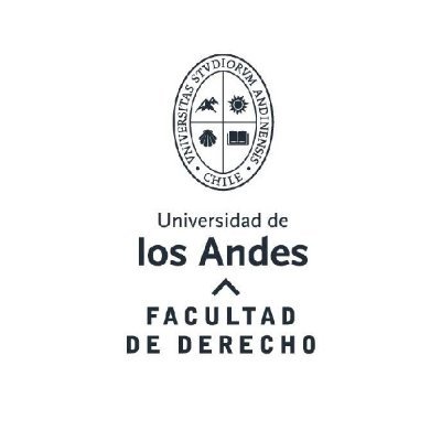 Cuenta oficial de la Facultad de Derecho de la @uandes #irpormas