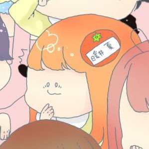 夏子@サブ💩さんのプロフィール画像