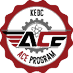 ACE KEDC (@acekedc) Twitter profile photo ACE KEDC (@acekedc) Twitter profile photo