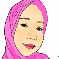ade ira (@ad3ira29) 's Twitter Profile