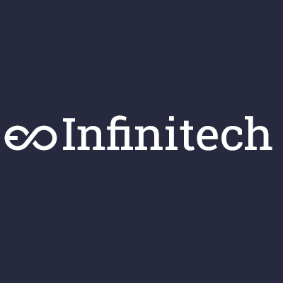 A flagship initiative for Big Data in Finance and Insurance. 
INFINITECH is a research project funded by the EC under Horizon 2020 #bigdata #IoT #sandbox