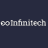 Infinitech_EU