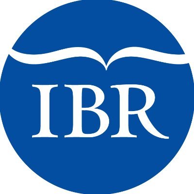 Institute for Biblical Research (IBR)