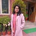 Sadhna (@sadhna23185676) Twitter profile photo Sadhna (@sadhna23185676) Twitter profile photo