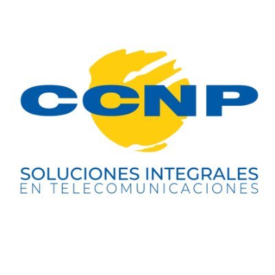CCNP Soluciones Integrales en Telecomunicaciones