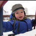 Alex KOVALEV - @KornetAk76 - Twitter