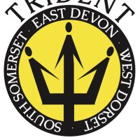 Trident Swimming Club (@trident_club) 's Twitter Profile Photo Trident Swimming Club (@trident_club) 's Twitter Profile Photo