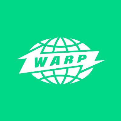 Updates from Warp Publishing. Music, synch placements and other news.