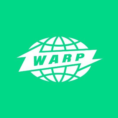 Updates from Warp Publishing. Music, synch placements and other news.