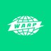 Warp Publishing (@warpmusicpub) Twitter profile photo Warp Publishing (@warpmusicpub) Twitter profile photo