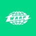 Warp Publishing (@warpmusicpub) Twitter profile photo