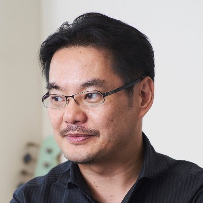 Associate Professor@University of Tokyo. Specializes in consciousness science and #MindUploading. book: