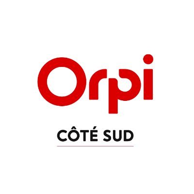 Notre agence ORPI Côté Sud - Marseille 9e, vous propose des services de vente, d'achat, de location et de commercialisation de programmes neufs.