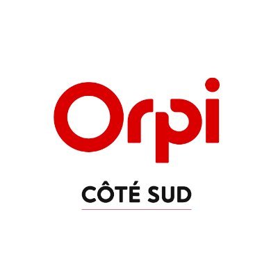 ORPI CÔTÉ SUD, 8e, 9e et 10e ardt depuis 10 ans