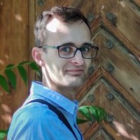 Jacek Kołodziejczak (@kolodziejczakja) 's Twitter Profile Photo