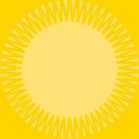 Poetry Wales (@poetrywales) 's Twitter Profile Photo Poetry Wales (@poetrywales) 's Twitter Profile Photo