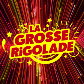 La Grosse Rigolade Grosserigolade Twitter La Grosse Rigolade Grosserigolade Twitter