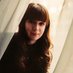 Kiley Bense (@kileybense) Twitter profile photo Kiley Bense (@kileybense) Twitter profile photo