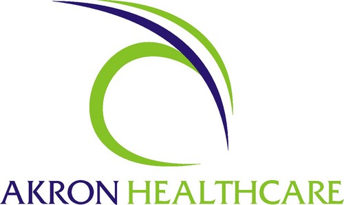 Akron Healthcare is engaged into Manufacturing, Distribution and Exports of Pharmaceutical Formulations and Medical Products.