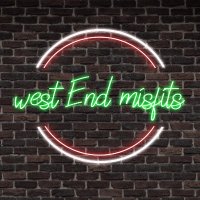 West End Misfits (@westend_misfits) 's Twitter Profile