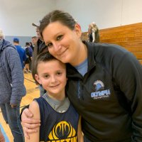 Karli Yoder (@karlijae1) 's Twitter Profile