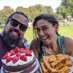 Saint Cooks from St Helena Island (@saintcooks) Twitter profile photo Saint Cooks from St Helena Island (@saintcooks) Twitter profile photo