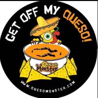 Queso Monster (@quesomonsternc) 's Twitter Profile