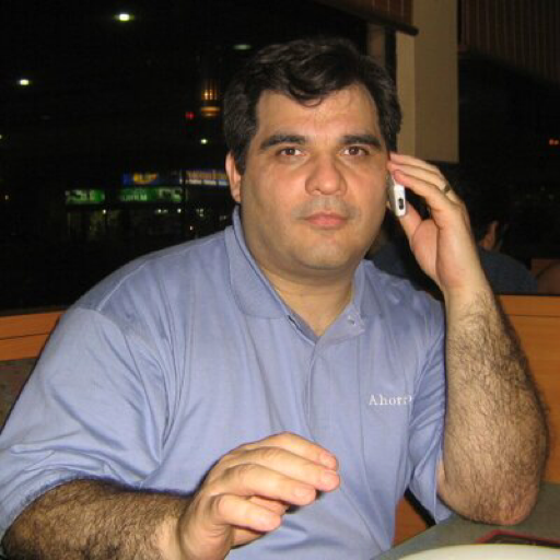 deuda's profile picture. Consolidacion de Deudas de Tarjeta de Crédito