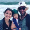 JosephAlaimo's profile picture. Husband, Father, Birmingham Beach Volleyball, Birmingham Volleyball Club, Thompson Volleyball and Pasta.