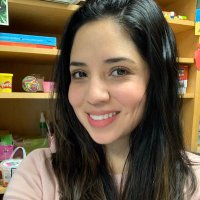 Mrs. Celnicker (@pcelnicker) 's Twitter Profile