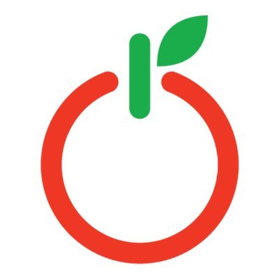 eSucceedVirtual's profile picture. Welcome to the official Twitter account for eSucceed Virtual School! #eSucceedUNITE