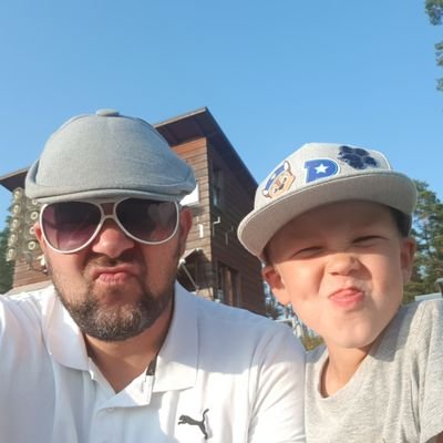 matikaisrolle's profile picture. Tee se itse insinööri, autot, tekniikka, sähköinen liikenne ja naatiskelu. Töissä suomen ainoassa autotehtaassa.