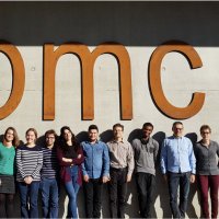 Eriani-Martin lab (@erianilab) 's Twitter Profile