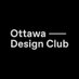 Ottawa Design Club (@ottdesignclub) Twitter profile photo Ottawa Design Club (@ottdesignclub) Twitter profile photo