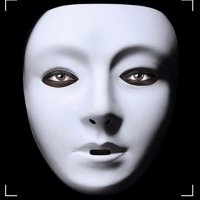 Coded Bias Documentary (@codedbias) 's Twitter Profile Photo Coded Bias Documentary (@codedbias) 's Twitter Profile Photo