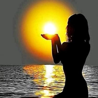 KrzysztofGronow's profile picture. urodzony i wychowany w Gdańsku,nie znosi hipokryzji PIS-u,deista, antyklerykał,lubi czytać.