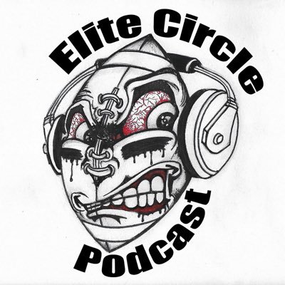 Follow and subscribe to @elitecirclepod on all podcast platforms‼️📣 https://t.co/FME6v63KrJ