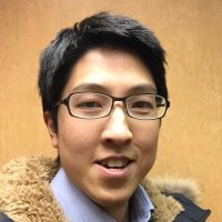 Jason Yuen(@JasonYuenNeuro) 's Twitter Profile Photo
