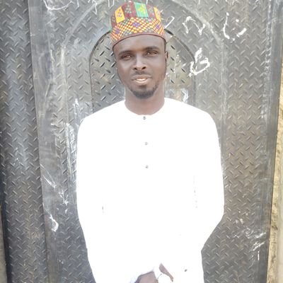 YasirYusufAliy2's profile picture. i am Yasir Yusuf Aliyu from kano state Nigeria