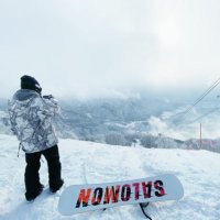 yuto (@yuto63478172) 's Twitter Profile Photo yuto (@yuto63478172) 's Twitter Profile Photo