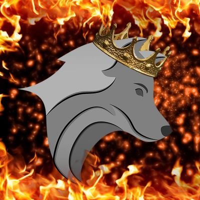 Theduke30000of1's profile picture. ♠Content Creator♠
📚College Student📚
💥All My Socials💥
↓↓↓↓↓