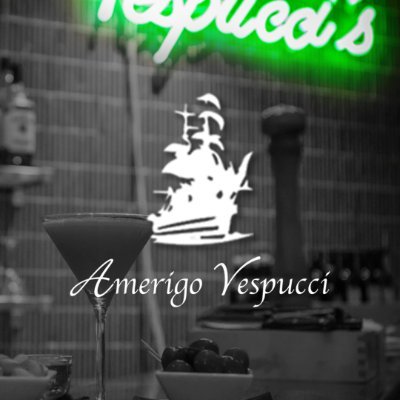 Amerigo Vespucci is one of the longest established independent restaurants on the Wharf, celebrating 31 Years serving Italian Cuisine as only true Italians do.