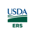 Economic Research Service (@usda_ers) Twitter profile photo Economic Research Service (@usda_ers) Twitter profile photo