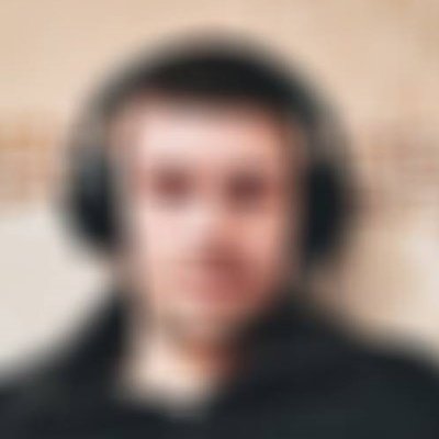 Profile Picture of Venable Robert (@Robert3903) on Twitter