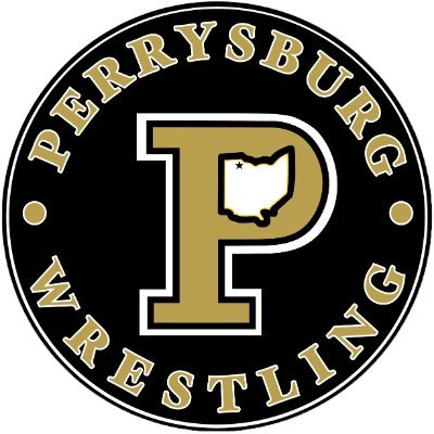 Perrysburg Wrestling Club