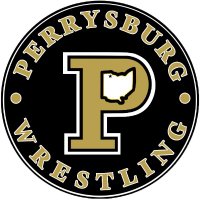 Perrysburg Wrestling Club(@PBURG_Wrestling) 's Twitter Profile Photo
